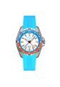 Reloj Certina C047.452.17.011.00 Para Hombre de Certina