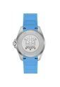 Reloj Certina C047.452.17.011.00 Para Hombre de Certina