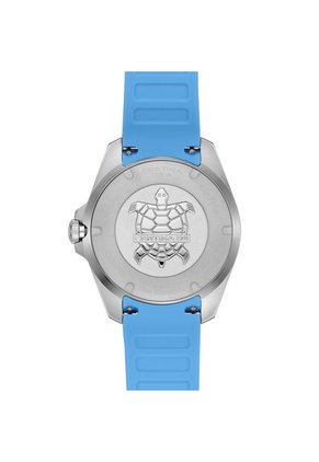 Reloj Certina C047.452.17.011.00 Para Hombre