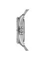 Reloj Certina C047.452.11.081.00 Para Hombre de Certina