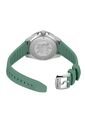 Reloj Certina C047.452.17.081.00 Para Hombre de Certina