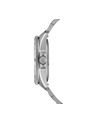 Reloj Certina C047.452.11.081.01 Para Hombre de Certina