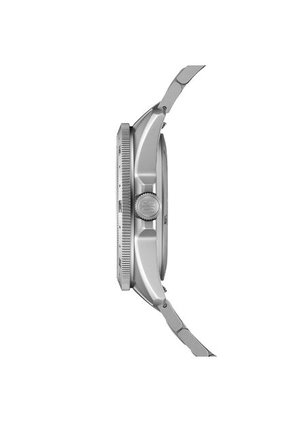 Reloj Certina C047.452.11.081.01 Para Hombre