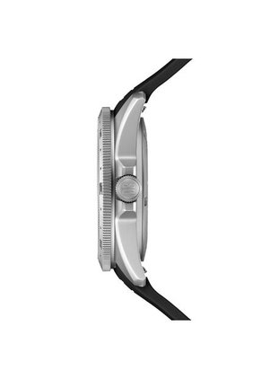 Reloj Certina C047.452.17.081.01 Para Hombre
