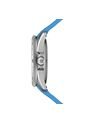 Reloj Certina C047.452.17.011.00 Para Hombre de Certina
