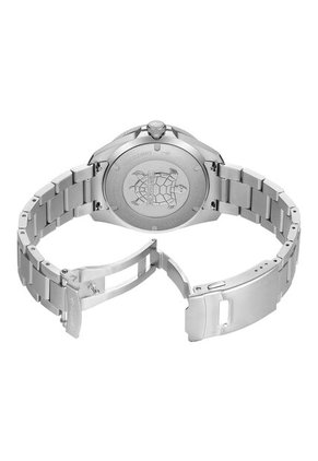 Reloj Certina C047.452.11.081.01 Para Hombre