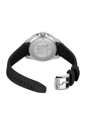 Reloj Certina C047.452.17.081.01 Para Hombre
