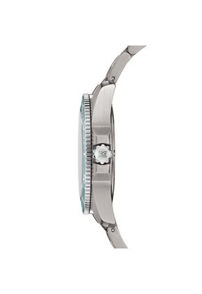 Reloj Certina C048.410.44.351.00 Para Hombre