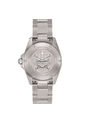 Reloj Certina C048.410.44.351.00 Para Hombre de Certina