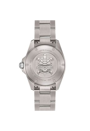 Reloj Certina C048.410.44.351.00 Para Hombre