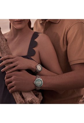 Reloj Certina C048.410.44.351.00 Para Hombre