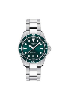 Reloj Certina C048.410.11.091.00 Para Hombre