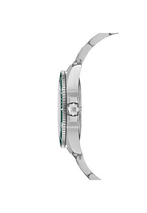 Reloj Certina C048.410.11.091.00 Para Hombre