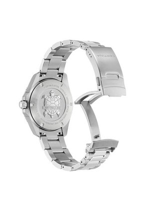 Reloj Certina C048.410.11.091.00 Para Hombre
