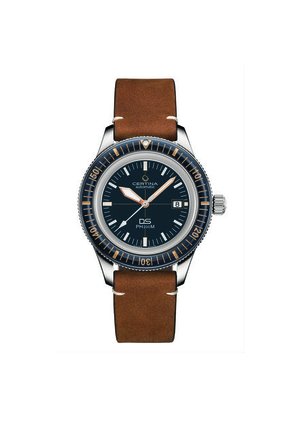 Reloj Certina Hombre C036.407.16.040.00