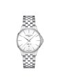 Reloj Certina C045.410.11.011.00 Para Hombre de Certina
