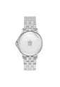 Reloj Certina C045.410.11.011.00 Para Hombre de Certina