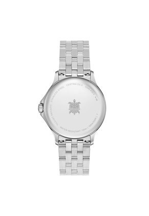 Reloj Certina C045.410.11.011.00 Para Hombre