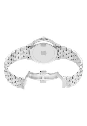 Reloj Certina C045.410.11.011.00 Para Hombre