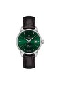 Reloj Certina C029.207.16.091.00 Para Hombre de Certina