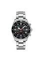 Reloj Certina C048.417.11.051.00 Para Hombre de Certina