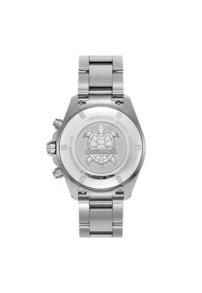 Reloj Certina C048.417.11.051.00 Para Hombre
