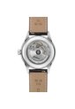 Reloj Certina C029.207.16.091.00 Para Hombre de Certina