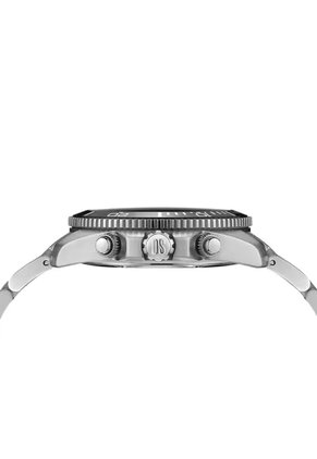 Reloj Certina C048.417.11.051.00 Para Hombre