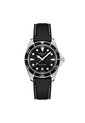 Reloj Certina C048.410.17.051.00 Para Hombre de Certina