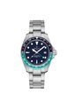 Reloj Certina C032.929.11.041.01 Para Hombre de Certina