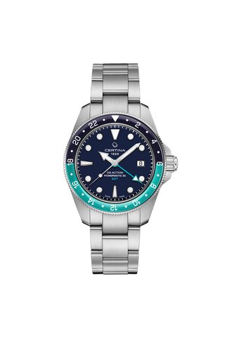 Reloj Certina C032.929.11.041.01 Para Hombre Certina