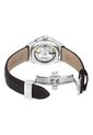 Reloj Certina C029.207.16.091.00 Para Hombre de Certina