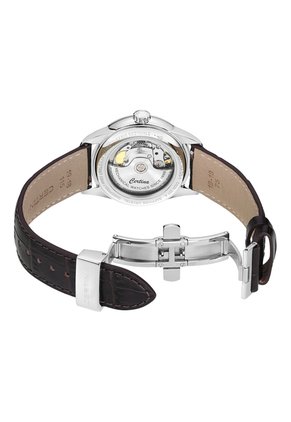 Reloj Certina C029.207.16.091.00 Para Hombre