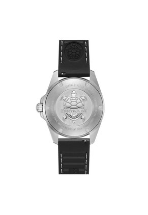 Reloj Certina C048.410.17.051.00 Para Hombre