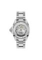 Reloj Certina C032.929.11.041.01 Para Hombre de Certina