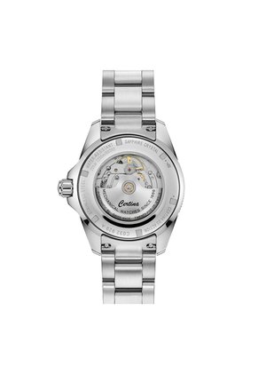 Reloj Certina C032.929.11.041.01 Para Hombre