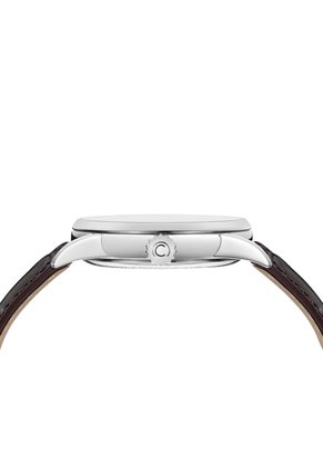Reloj Certina C029.207.16.091.00 Para Hombre