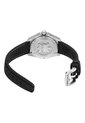 Reloj Certina C048.410.17.051.00 Para Hombre de Certina