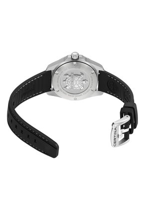 Reloj Certina C048.410.17.051.00 Para Hombre