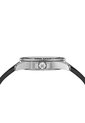 Reloj Certina C048.410.17.051.00 Para Hombre de Certina