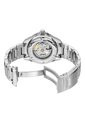 Reloj Certina C032.929.11.041.01 Para Hombre de Certina