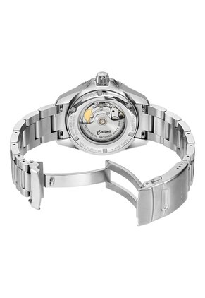 Reloj Certina C032.929.11.041.01 Para Hombre