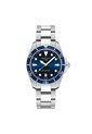 Reloj Certina C048.410.11.041.00 Para Hombre de Certina