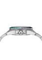Reloj Certina C032.929.11.041.01 Para Hombre de Certina