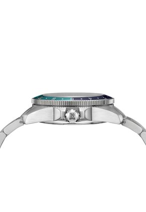 Reloj Certina C032.929.11.041.01 Para Hombre