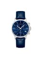 Reloj Certina C045.417.16.041.00 Para Hombre de Certina