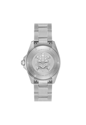Reloj Certina C048.410.11.041.00 Para Hombre