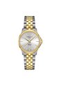 Reloj Certina C045.010.55.031.00 Para Mujer de Certina