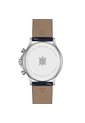 Reloj Certina C045.417.16.041.00 Para Hombre de Certina