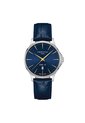Reloj Certina C045.410.16.041.00 Para Hombre de Certina